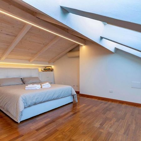 La Suite Альгеро Экстерьер фото